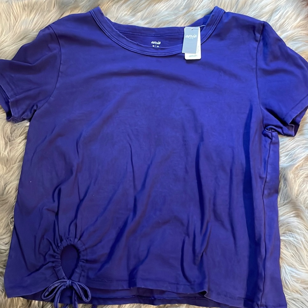 AERIE tshirt